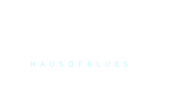 Haus of Blues